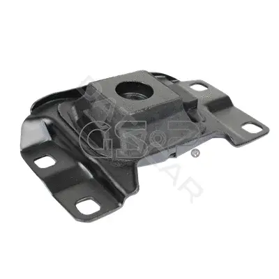 Подушка двигателя (Опора) GSP 514448