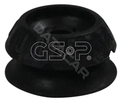 Опора амортизатора GSP 514555