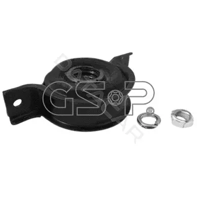 Подвесной подшипник GSP 514793S