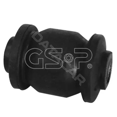 Сайлентблок рычага GSP 514902
