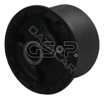 Подушка двигателя (Опора) GSP 516006