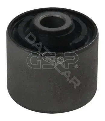 Сайлентблок рычага GSP 516032