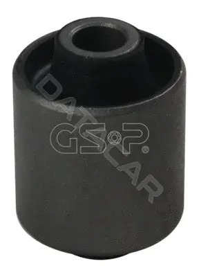 Сайлентблок рычага GSP 516044