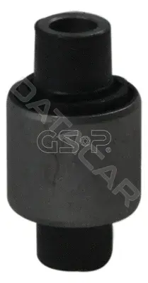Сайлентблок рычага GSP 516094