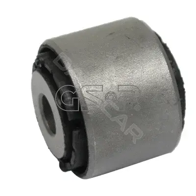 Сайлентблок рычага GSP 516109
