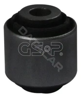 Сайлентблок рычага GSP 516122
