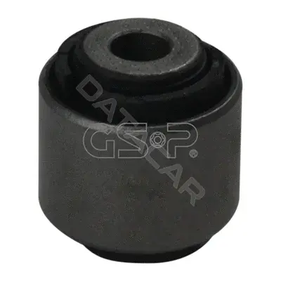 Сайлентблок рычага GSP 516138