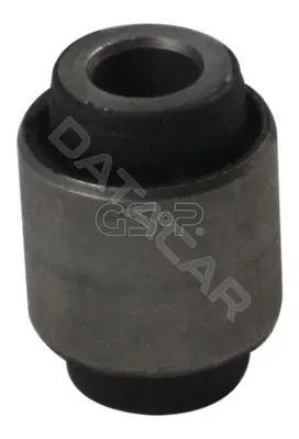 Сайлентблок рычага GSP 516216
