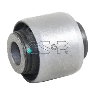 Сайлентблок рычага GSP 516232