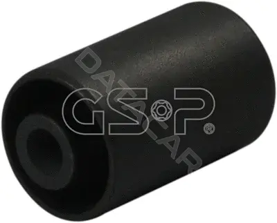 Сайлентблок рычага GSP 516245