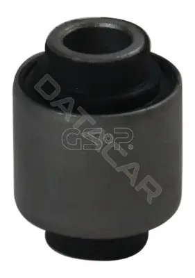 Сайлентблок рычага GSP 516286