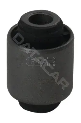 Сайлентблок рычага GSP 516316