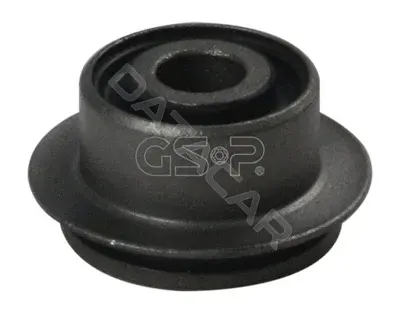 Сайлентблок рычага GSP 516321