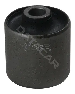 Сайлентблок рычага GSP 516332