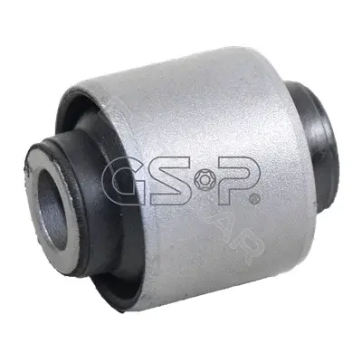 Сайлентблок рычага GSP 516334