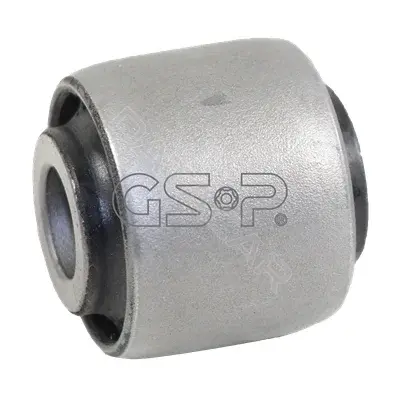 Сайлентблок рычага GSP 516363