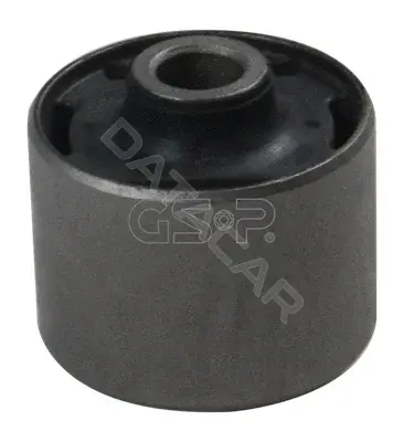 Подушка двигателя (Опора) GSP 516393
