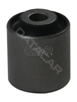 Сайлентблок рычага GSP 516418
