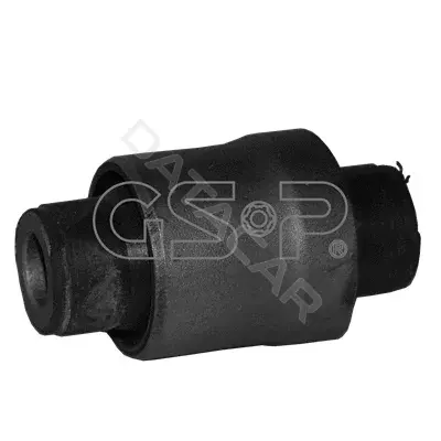 Сайлентблок рычага GSP 516422