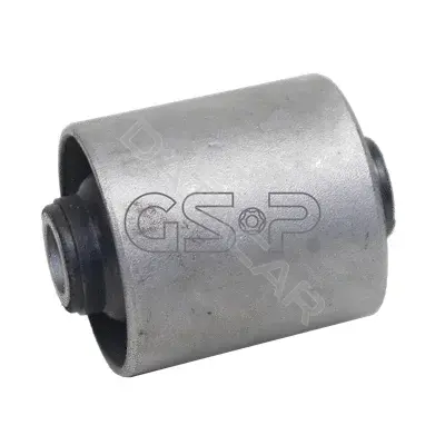 Сайлентблок рычага GSP 516429