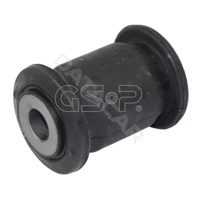 Сайлентблок рычага GSP 516511