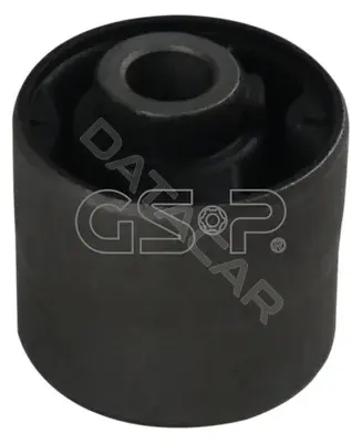 Сайлентблок рычага GSP 516558