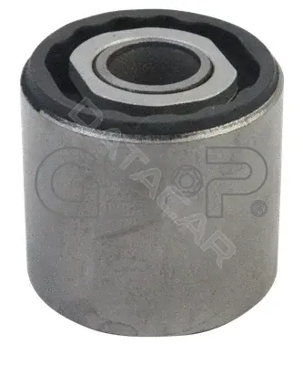 Сайлентблок рычага GSP 516567
