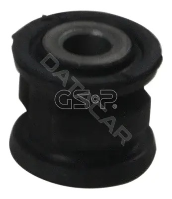 Сайлентблок рулевой рейки GSP 516700