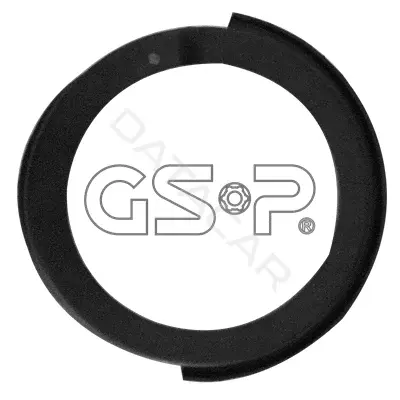 Отбойник амортизатора GSP 516784