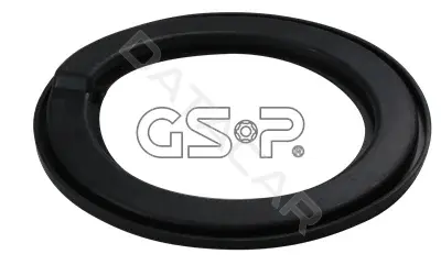 Отбойник амортизатора GSP 516785