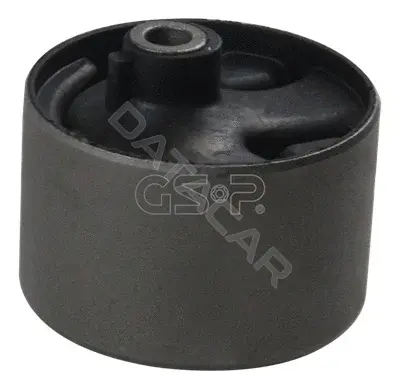 Подушка двигателя (Опора) GSP 517466