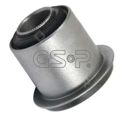 Сайлентблок рычага GSP 517582