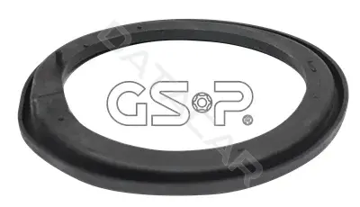 Отбойник амортизатора GSP 517665
