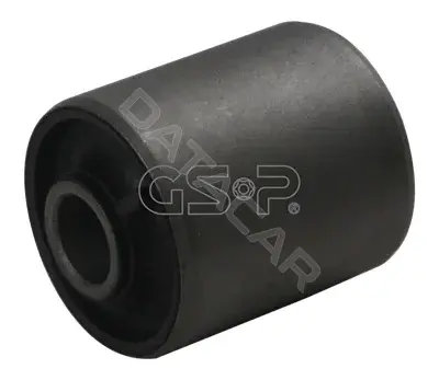 Сайлентблок рычага GSP 517827