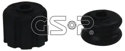 Опора амортизатора GSP 518212S