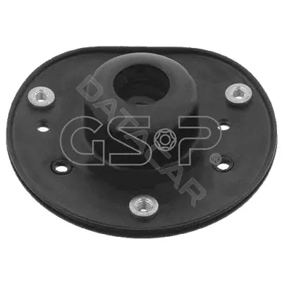 Опора амортизатора GSP 518930
