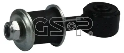 Стойки стабилизатора GSP 520377