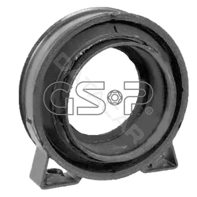 Подвесной подшипник GSP 530187