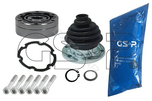 Шрус GSP 603011