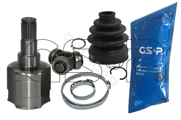 Шрус GSP 612001