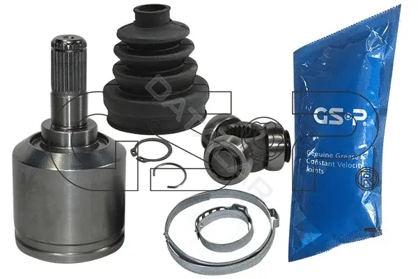 Шрус GSP 624008