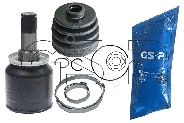 Шрус GSP 628002