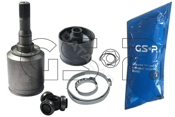 Шрус GSP 628003