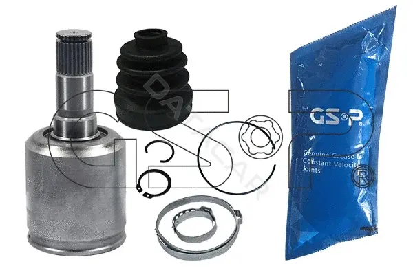 Шрус GSP 634032