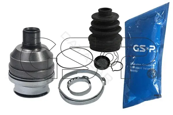 Шрус GSP 644005