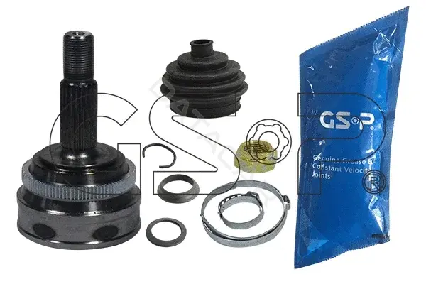 Шрус GSP 803023