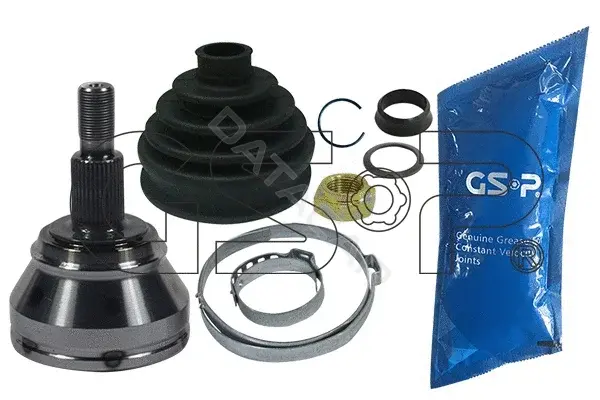 Шрус GSP 803035