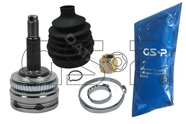 Шрус GSP 808002
