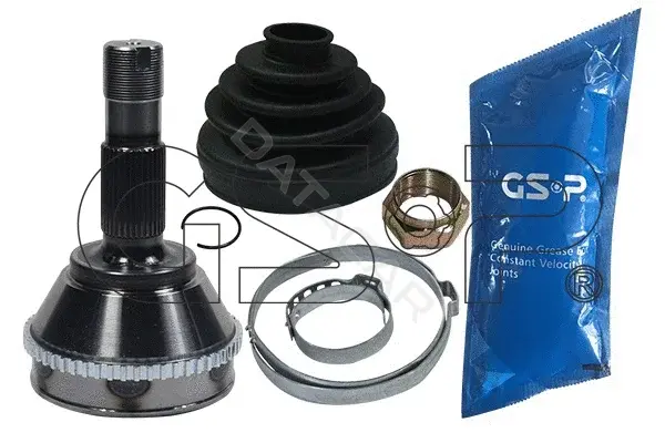 Шрус GSP 810011