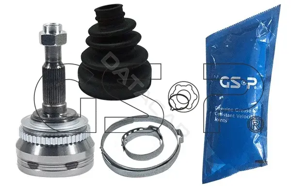 Шрус GSP 812023